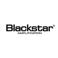 Blackstar