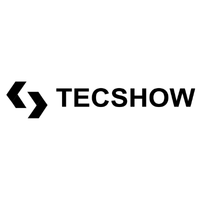 Tecshow