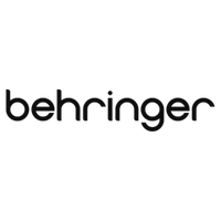 Behringer