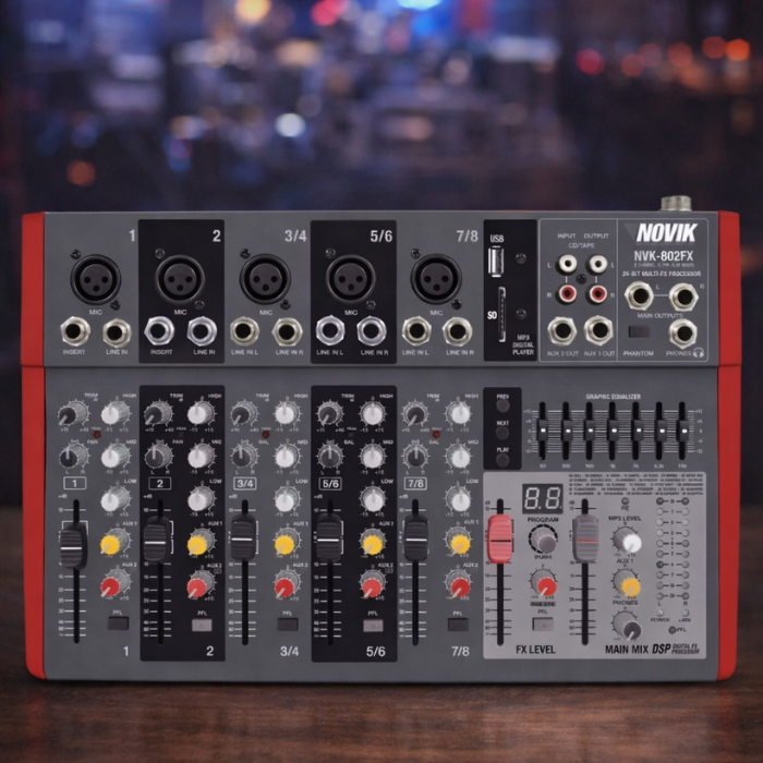 Consolas