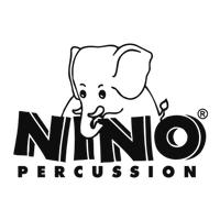Nino Percussion