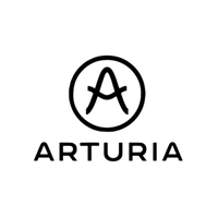 Arturia