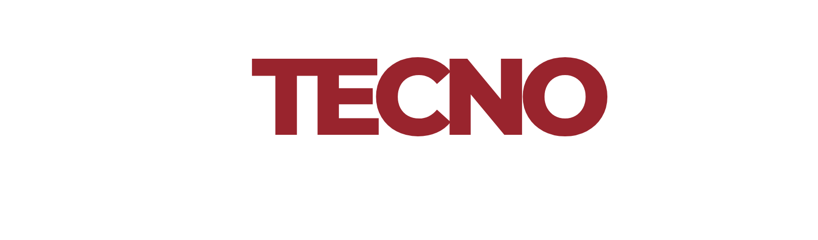 Reditecno