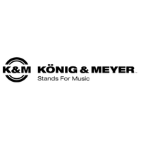 König & Meyer
