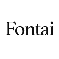 Fontai