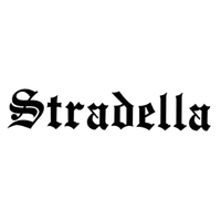 Stradella