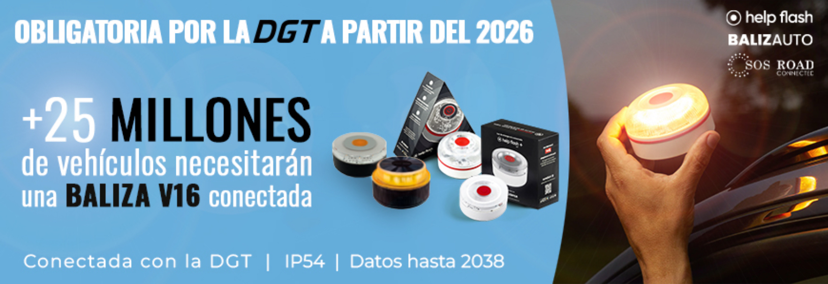 INFORMATICA RED.SHOP