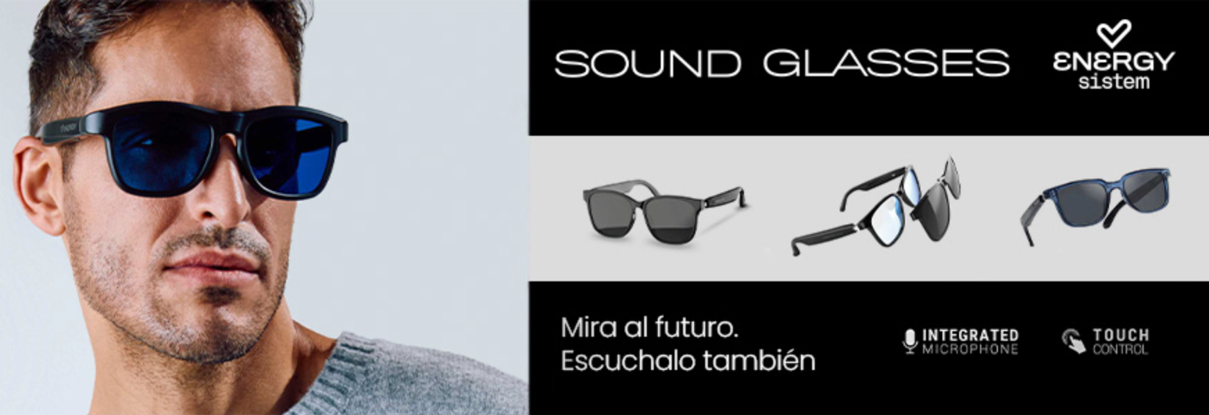 INFORMATICA RED.SHOP