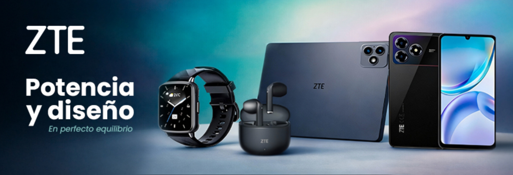 INFORMATICA RED.SHOP