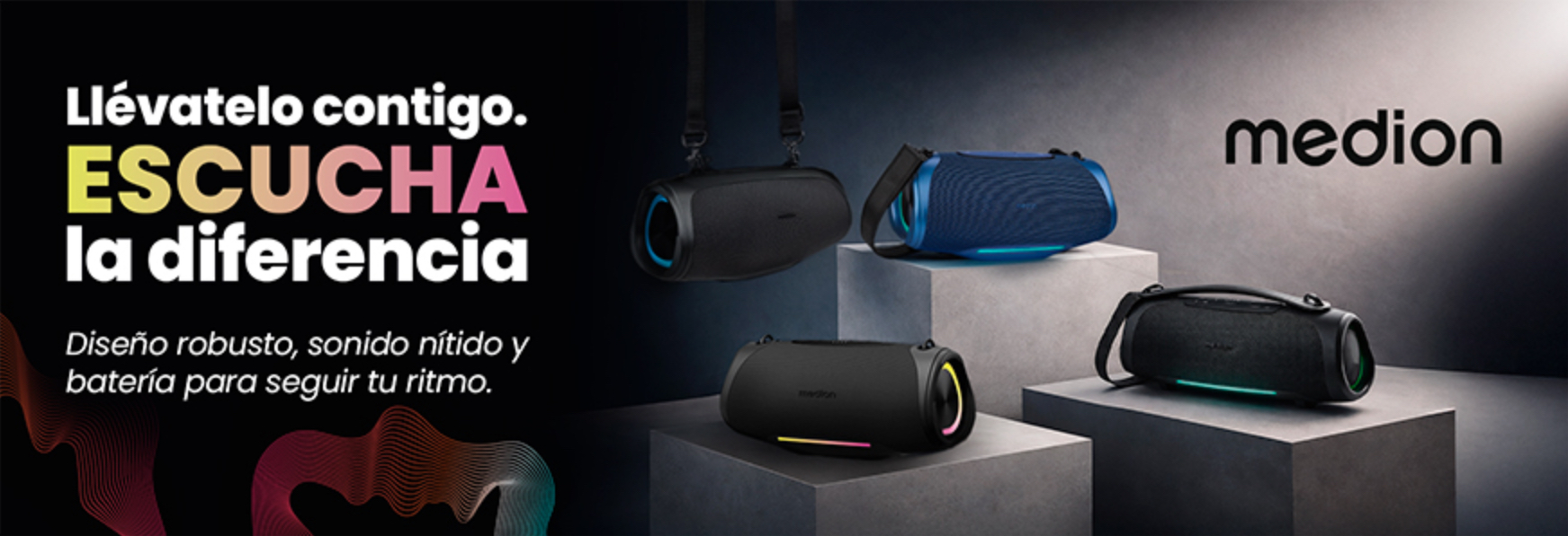 INFORMATICA RED.SHOP