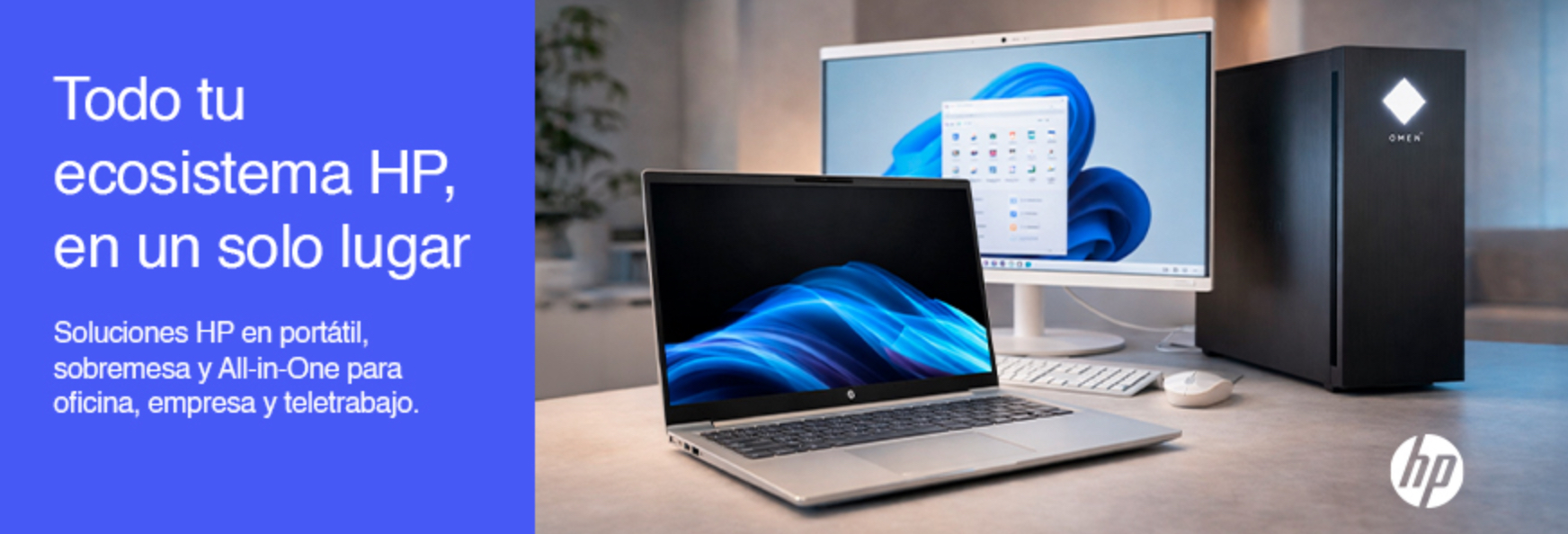 INFORMATICA RED.SHOP