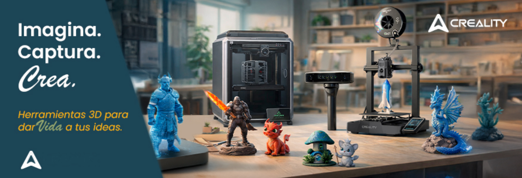 INFORMATICA RED.SHOP