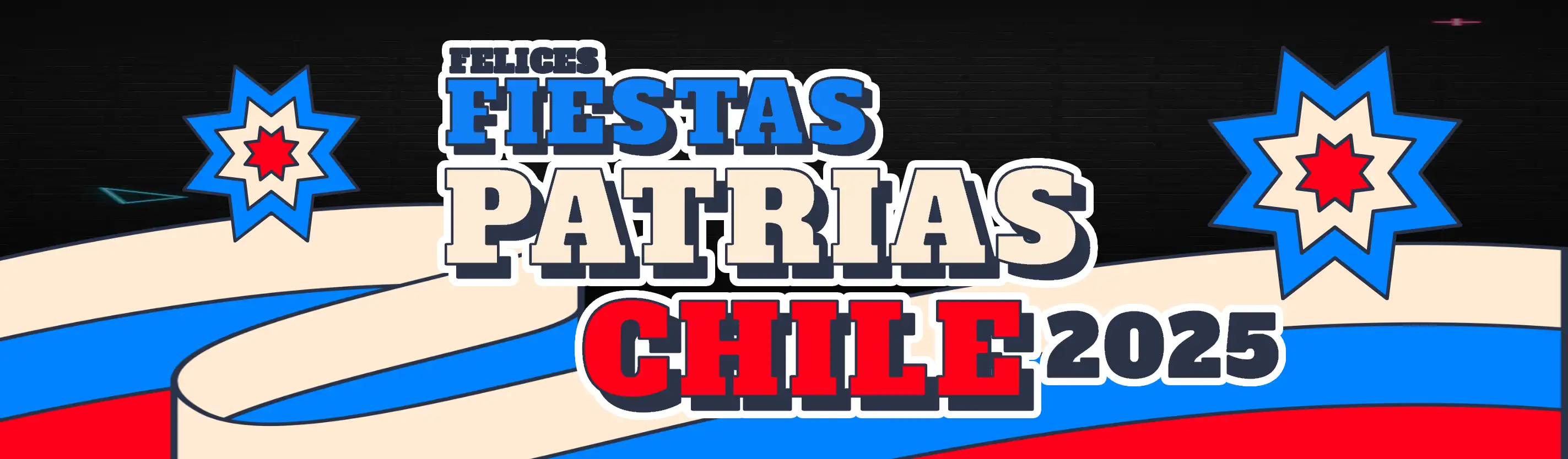Título de la Sección