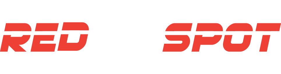 REDSPOT -  TIENDA DE AIRSOFT & AIRGUN