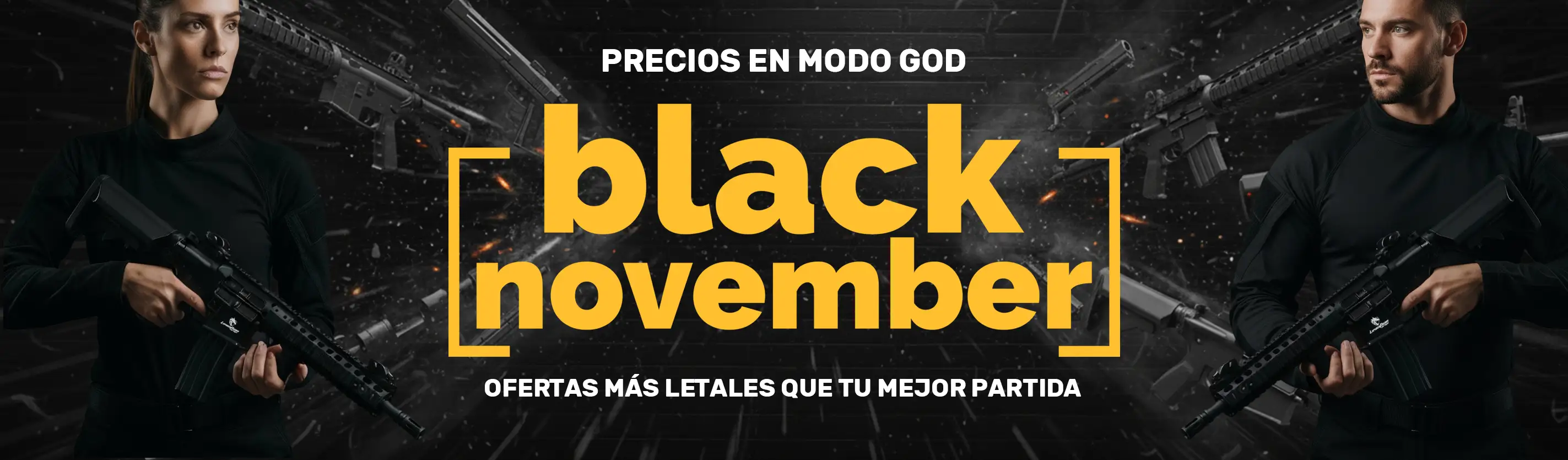 Título de la Sección