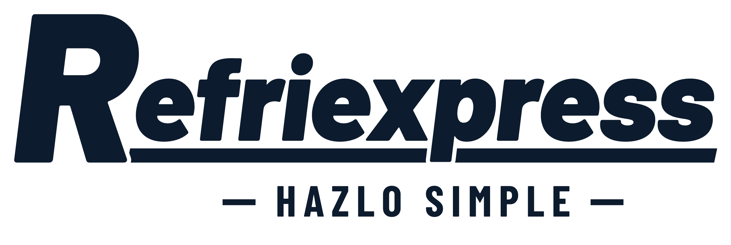 refriexpress