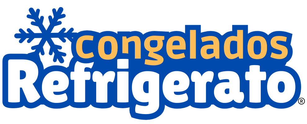 Congelados Refrigerato