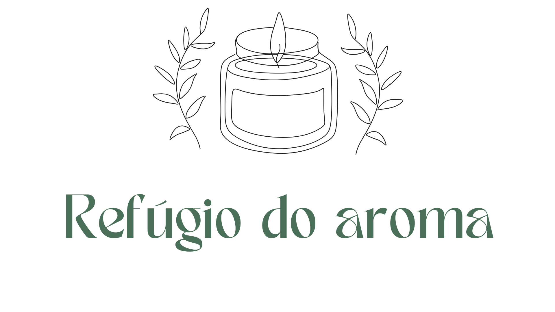 Refúgio do Aroma