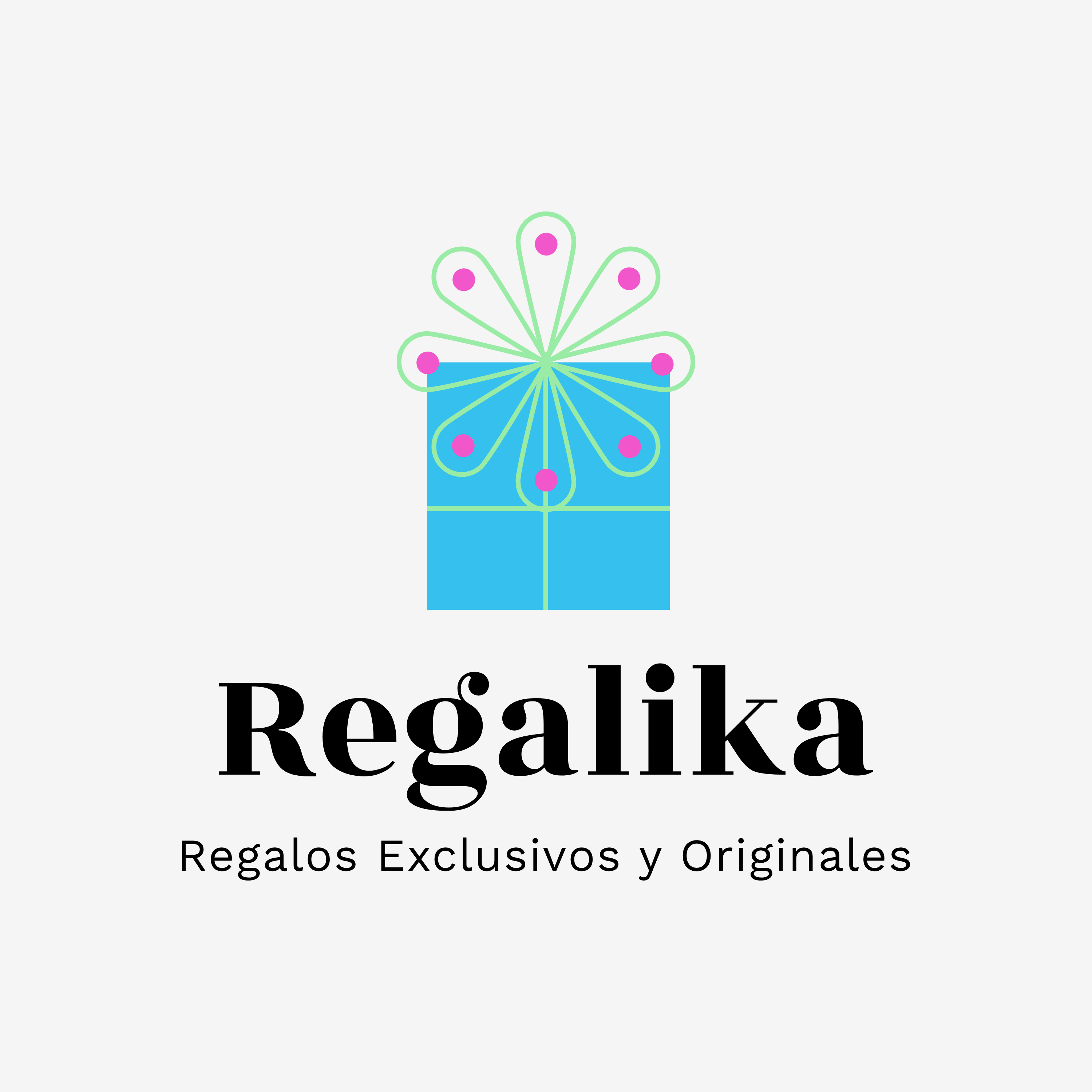 Regalika