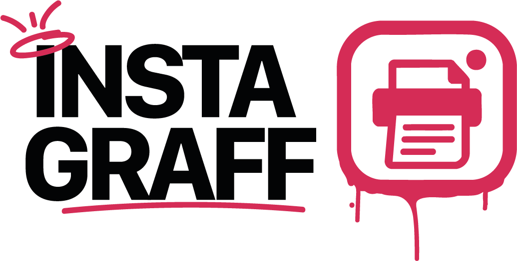 Regalogo | Regalos corporativos y merchandising  