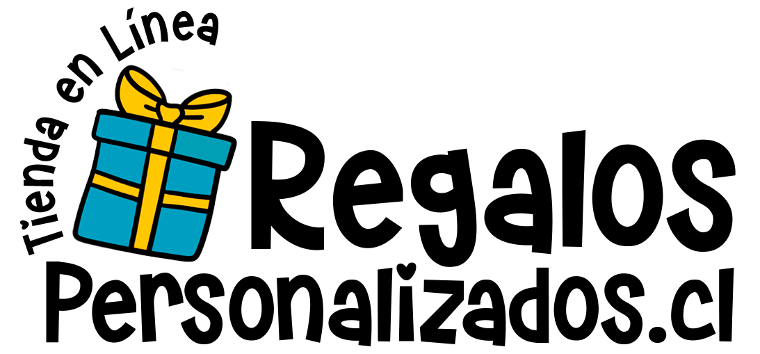 REGALOSPERSONALIZADOS.CL - Tienda en linea de regalos para toda ocasión en Chile
