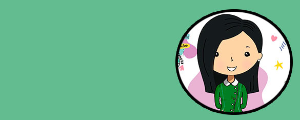 EDUCADORA DE PARVULOS