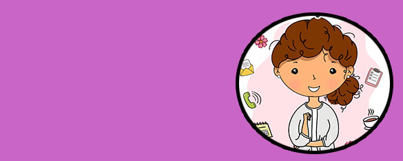 DIA DE LA SECRETARIA