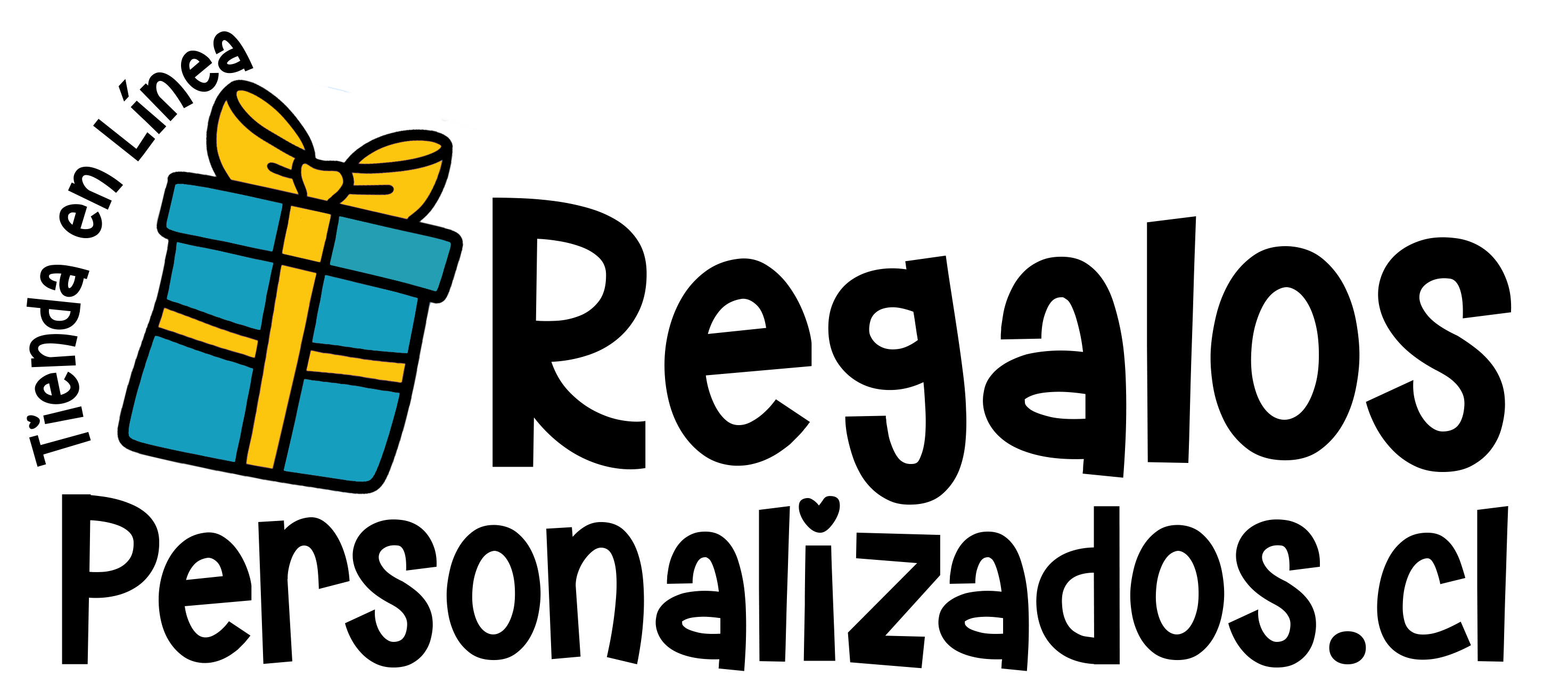 REGALOSPERSONALIZADOS.CL