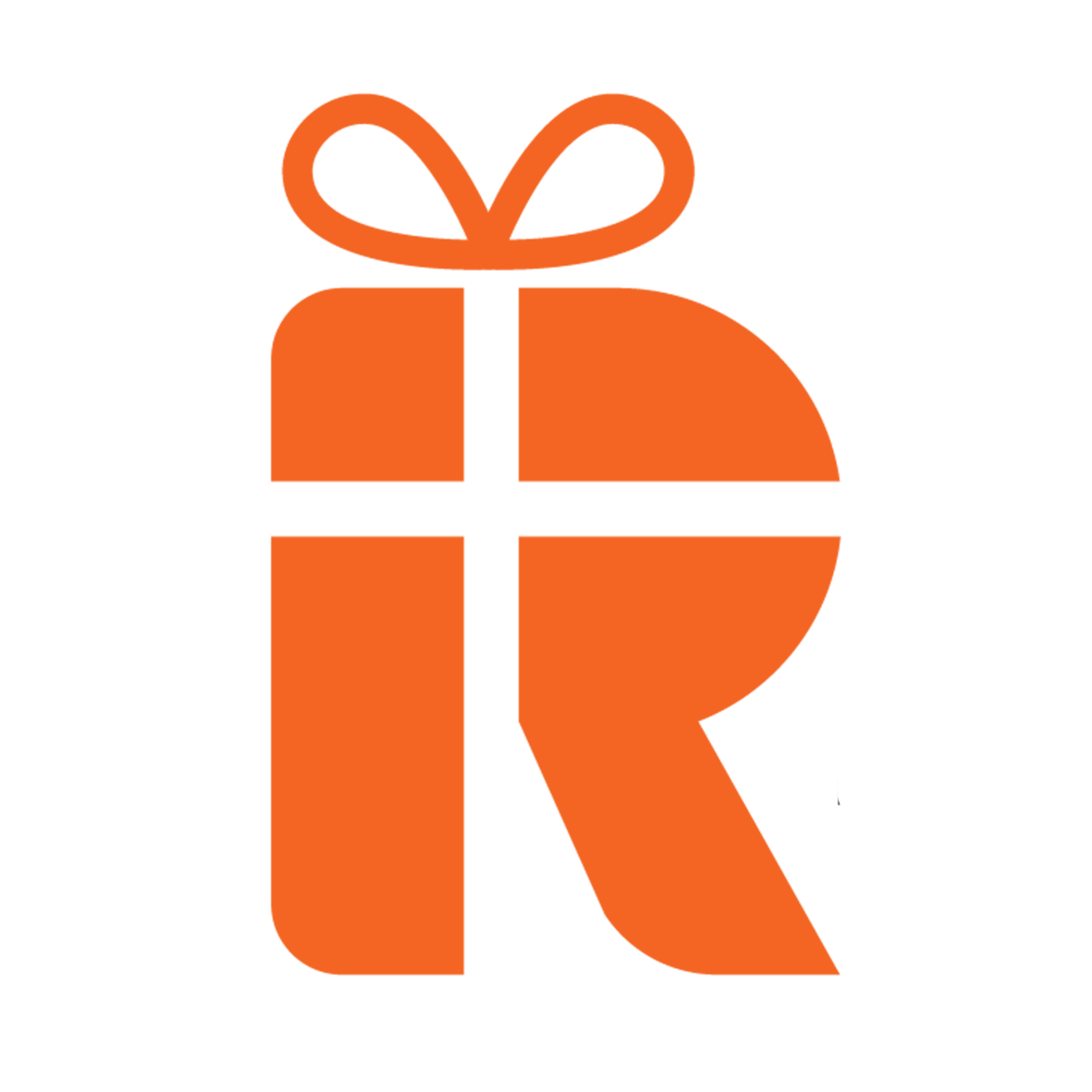 REGALOSPERSONALIZADOS.CL