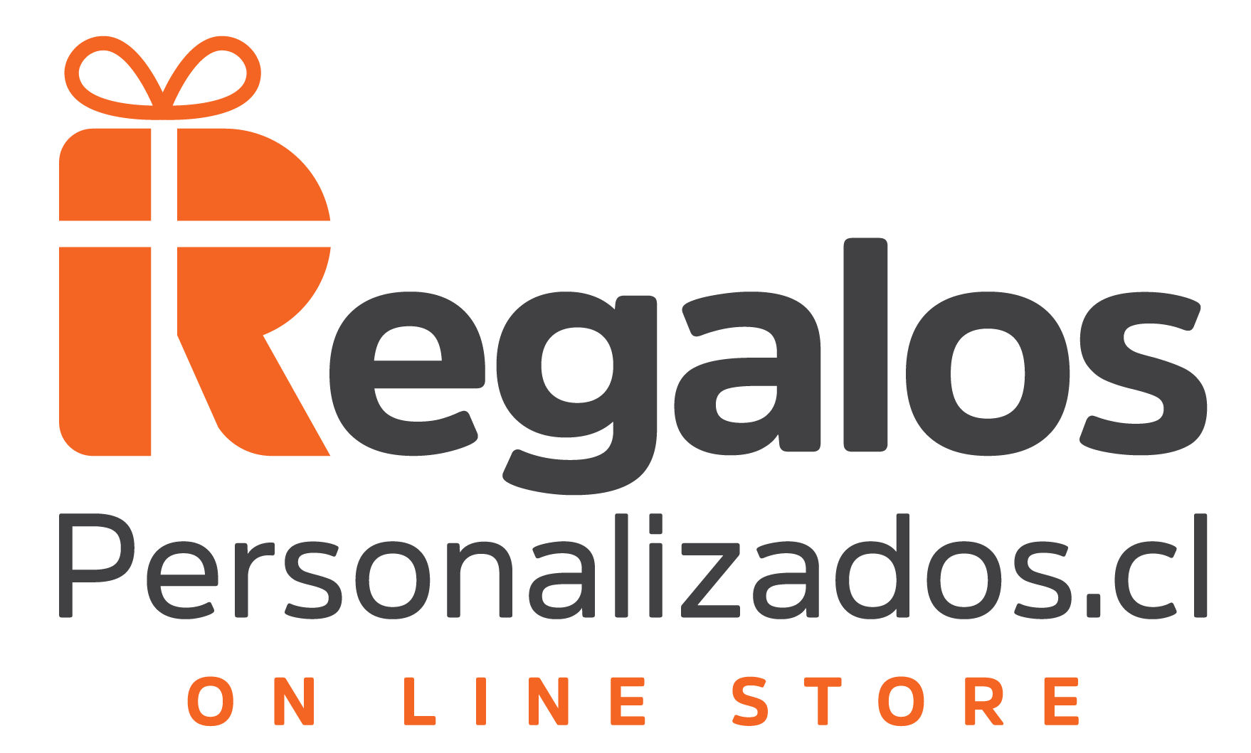 REGALOSPERSONALIZADOS.CL