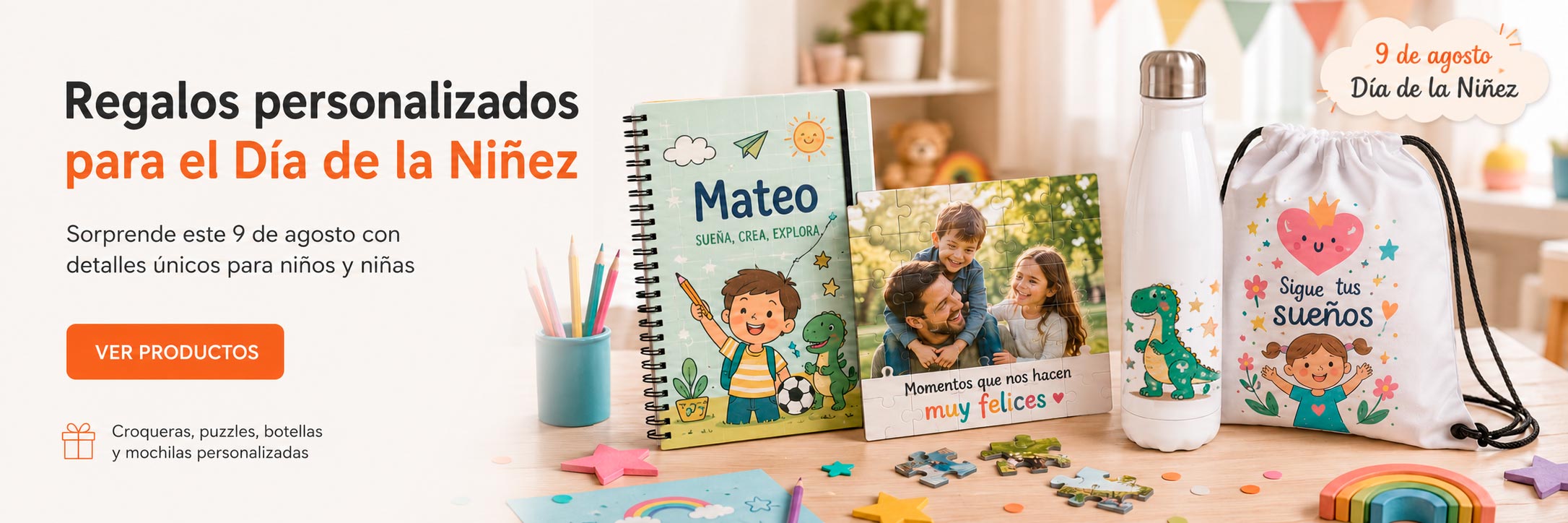 REGALOSPERSONALIZADOS.CL