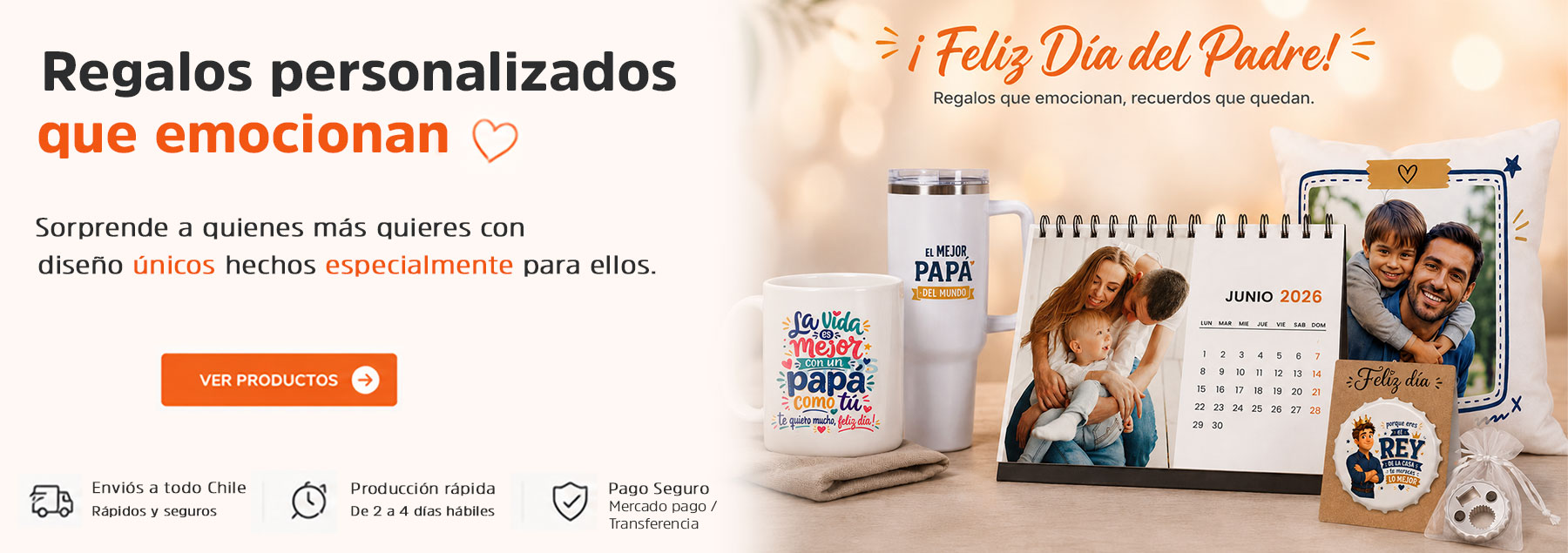 REGALOSPERSONALIZADOS.CL
