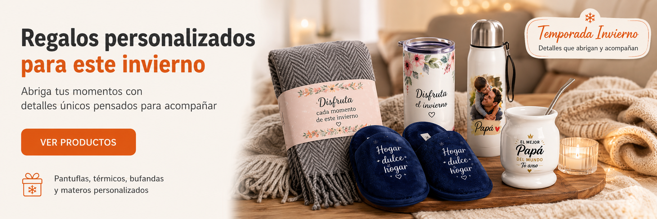 REGALOSPERSONALIZADOS.CL
