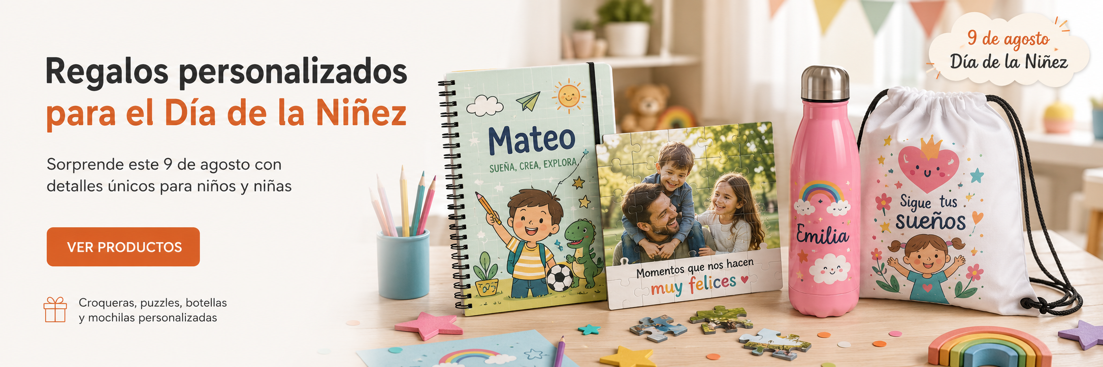 REGALOSPERSONALIZADOS.CL