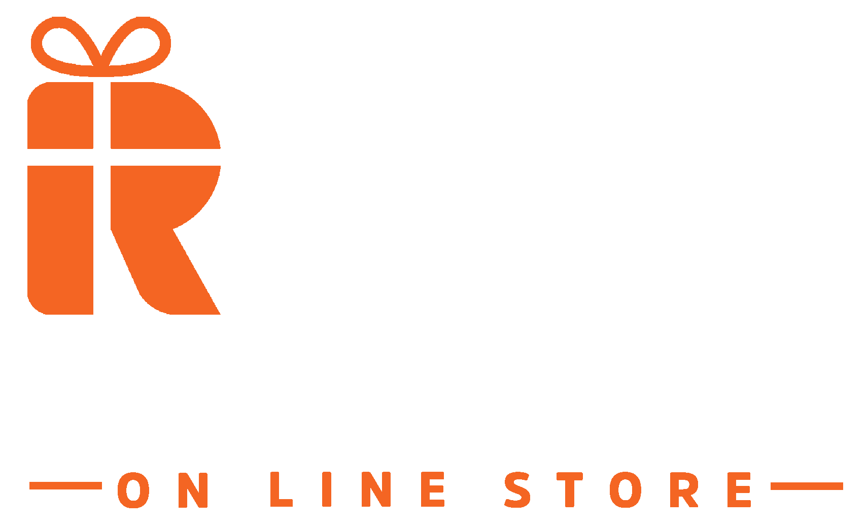 REGALOSPERSONALIZADOS.CL