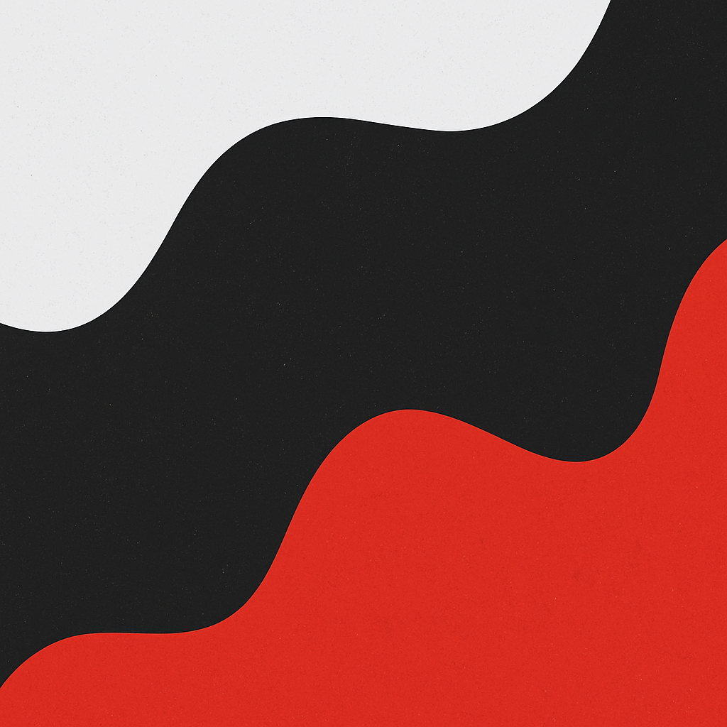 TU REGALO LISTO DESDE EL PRIMER MOMENTO