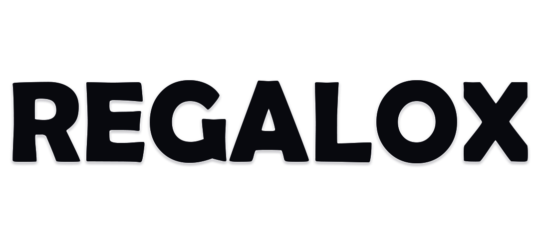 Título de la Sección