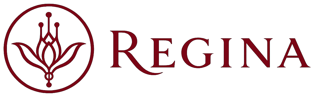 REGINA 