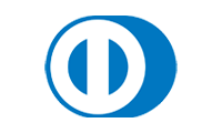 Diners Club