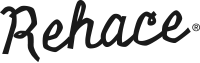 Rehace