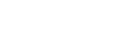 Rehace