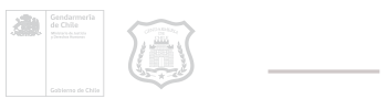 Logo Rehace