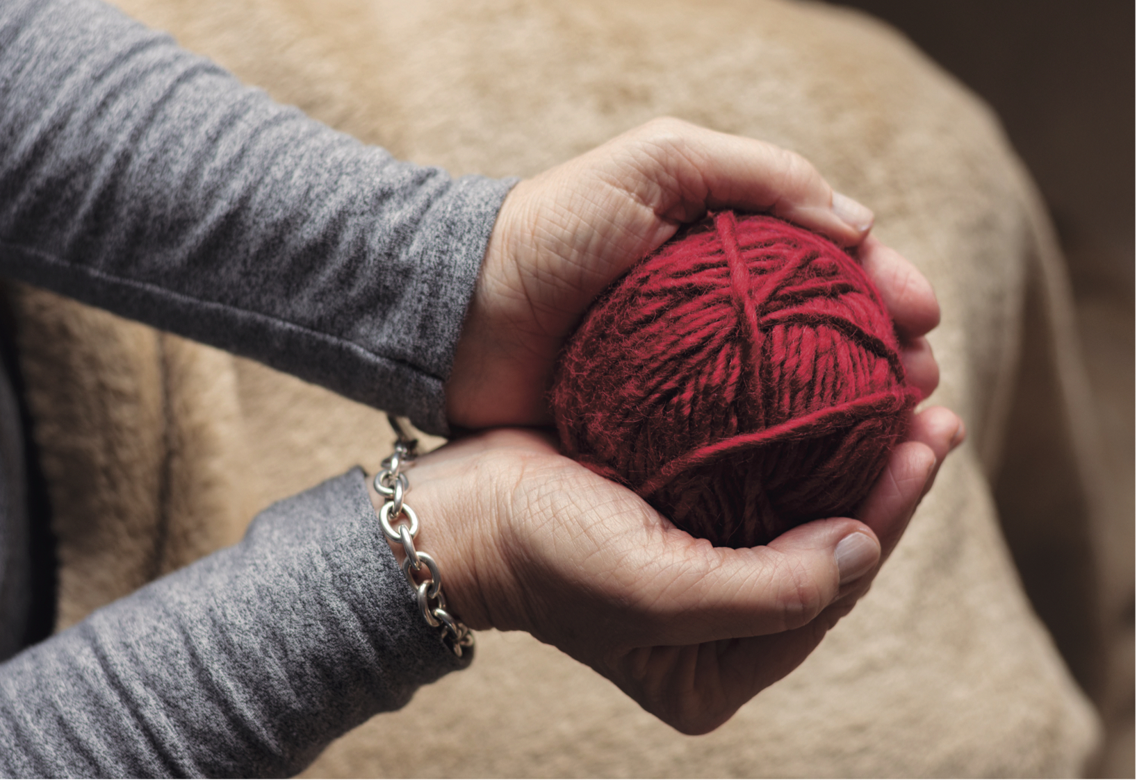 Confección Textil