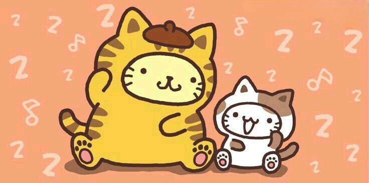 SANRIO