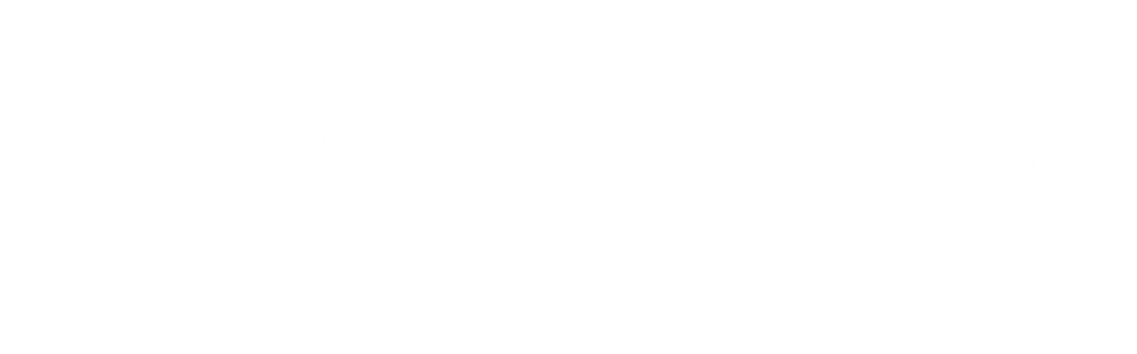 Reikanzu Store