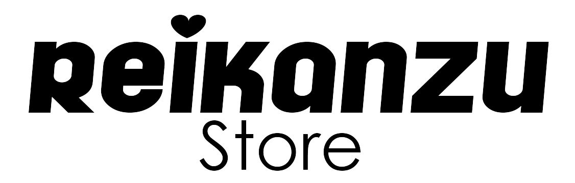 Reikanzu Store