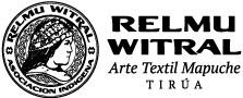 Relmu Witral