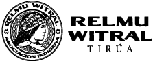 Relmu Witral