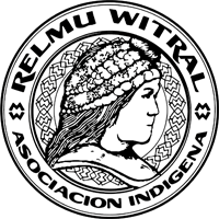 Relmu Witral