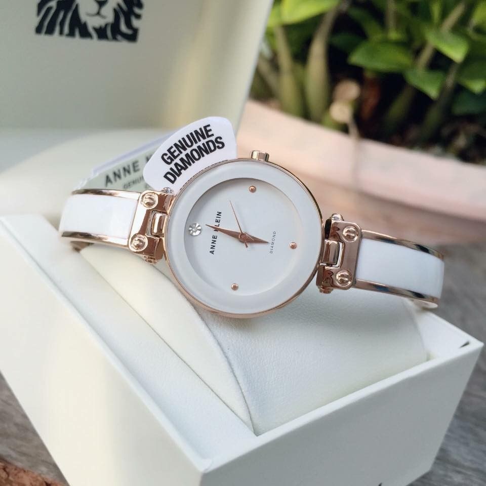 Relojes para mujer